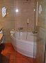 Hotel ABBA SUITES Andorra Andorre  H&ocirc;tels La Massana