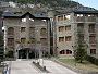 Hotel ABBA SUITE Andorra Andorre  H&ocirc;tels La Massana