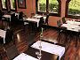 ABBA XALET SUITES Hotel Andorra
