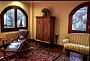 Hotel ABBA Xalet Suites Andorra Andorre  H&ocirc;tels La Massana