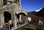 Hotel ABBA Xalet Andorra Andorre  H&ocirc;tels La Massana