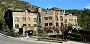 Hotel ABBA SUITES Andorra Andorre  H&ocirc;tels La Massana