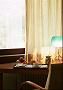 Hotel ABBA Xalet Andorra Andorre  H&ocirc;tels La Massana