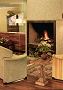 Hotel ABBA Xalet Andorra Andorre  H&ocirc;tels La Massana