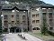 Hotel ABBA Xalet Suites Andorra - H&ocirc;tel ABBA Chalet Suite Andorre - Sispony La Massana - Vallnord