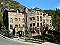 Hotel ABBA Xalet Suites Andorra - H&ocirc;tel ABBA Chalet Suite Andorre - Sispony La Massana - Vallnord