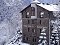 Hotel ABBA Xalet Suites Andorra - H&ocirc;tel ABBA Chalet Suite Andorre - Sispony La Massana - Vallnord