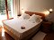 Hotel ABBA Xalet Suites Andorra - H&ocirc;tel ABBA Chalet Suite Andorre - Sispony La Massana - Vallnord