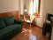 Hotel ABBA Xalet Suites Andorra - H&ocirc;tel ABBA Chalet Suite Andorre - Sispony La Massana - Vallnord
