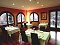 Hotel ABBA Xalet Suites Andorra - H&ocirc;tel ABBA Chalet Suite Andorre - Sispony La Massana - Vallnord