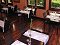 Hotel ABBA Xalet Suites Andorra - H&ocirc;tel ABBA Chalet Suite Andorre - Sispony La Massana - Vallnord