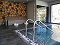 Hotel ABBA Xalet Suites Andorra - H&ocirc;tel ABBA Chalet Suite Andorre - Sispony La Massana - Vallnord