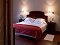 Hotel ABBA Xalet Suites Andorra - H&ocirc;tel ABBA Chalet Suite Andorre - Sispony La Massana - Vallnord